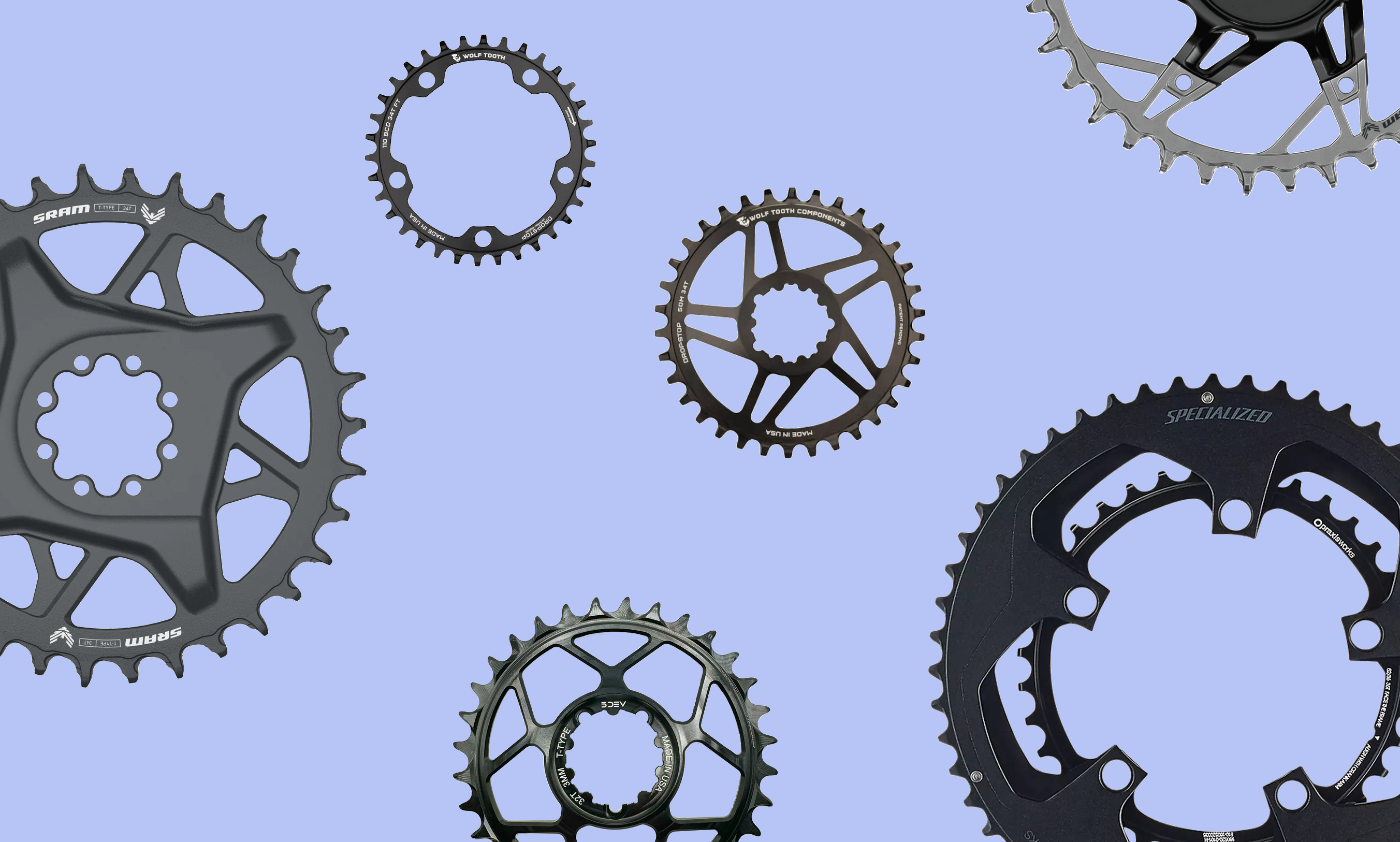 Cover Image for My implementation of a returns based trading strategy around earnings announcements